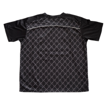 Load image into Gallery viewer, SV Black Jersey