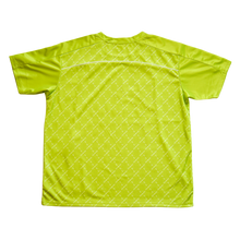 Load image into Gallery viewer, SV Green Jersey