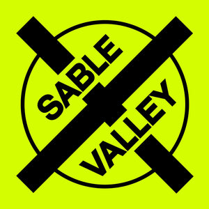 Sable Valley