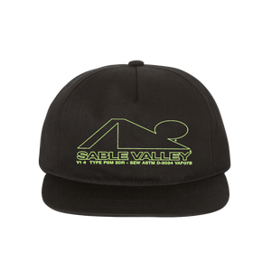 SV Institute Hat